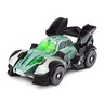Switch & Go™ Triceratops Racer - view 3